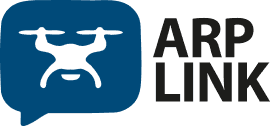 ARP LINK